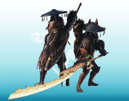 Best Endgame Builds and Weapon Progression .